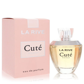 La Rive Cute by La Rive